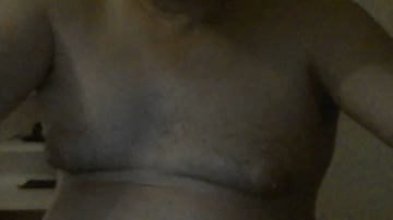 franky471  26-07-2021 Recorded Video Cam